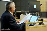 DSCF8030.jpg
