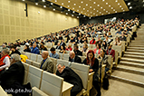 DSCF8031.jpg