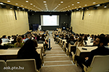 DSCF8032.jpg
