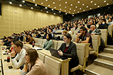 DSCF8033.jpg