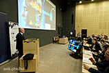 DSCF8034.jpg