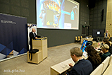 DSCF8035.jpg