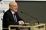 DSCF8037.jpg
