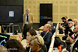DSCF8041.jpg