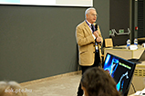 DSCF8043.jpg