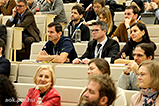 DSCF8045.jpg