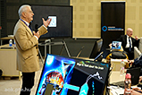 DSCF8047.jpg