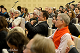 DSCF8048.jpg