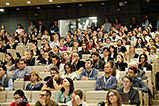 DSCF8050.jpg