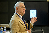 DSCF8051.jpg