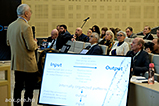 DSCF8053.jpg