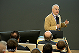 DSCF8058.jpg