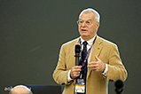 DSCF8060.jpg