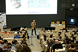 DSCF8061.jpg