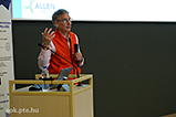 DSCF8063.jpg