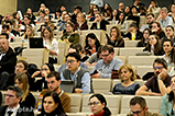 DSCF8064.jpg