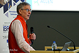 DSCF8065.jpg