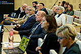 DSCF8066.jpg