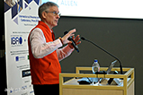 DSCF8067.jpg