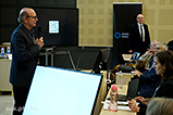DSCF8069.jpg