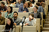 DSCF8070.jpg