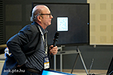 DSCF8071.jpg