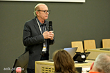 DSCF8072.jpg