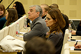 DSCF8073.jpg