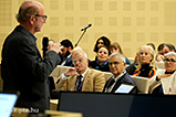 DSCF8076.jpg