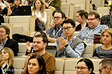 DSCF8077.jpg
