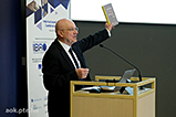 DSCF8079.jpg
