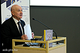 DSCF8081.jpg