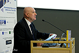 DSCF8082.jpg