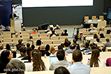 DSCF8083.jpg