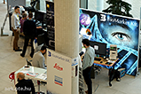 DSCF8084.jpg