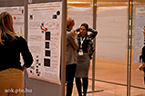 DSCF8085.jpg