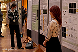 DSCF8089.jpg