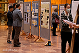 DSCF8090.jpg