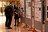 DSCF8091.jpg