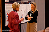 DSCF8097.jpg
