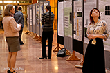 DSCF8098.jpg