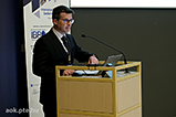 DSCF8100.jpg