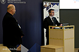 DSCF8105.jpg
