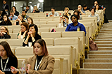 DSCF8106.jpg
