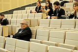 DSCF8107.jpg