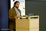 DSCF8108.jpg