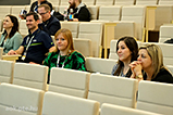 DSCF8109.jpg
