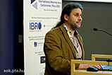 DSCF8112.jpg