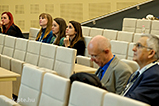DSCF8113.jpg