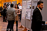 DSCF8115.jpg